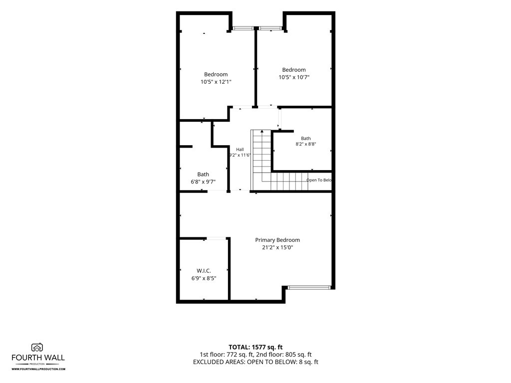 Property photo 43