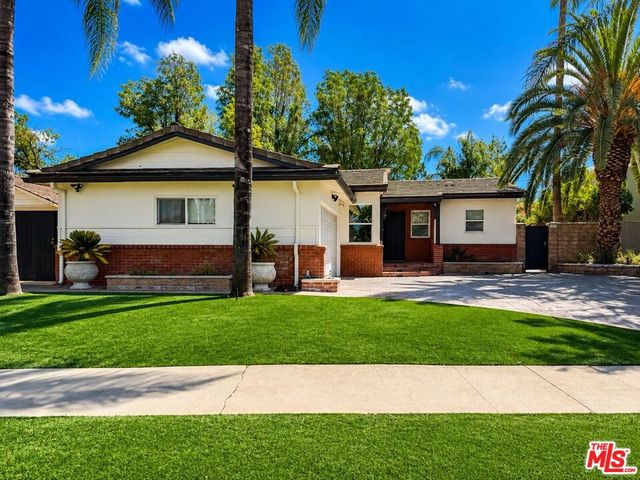 Property photo 44