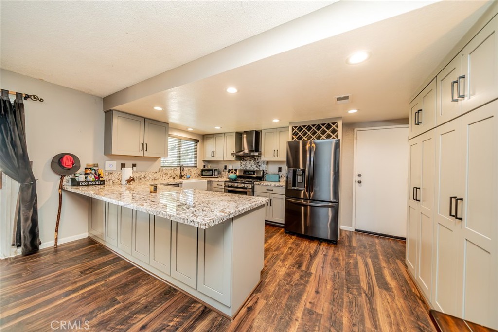Property photo 20