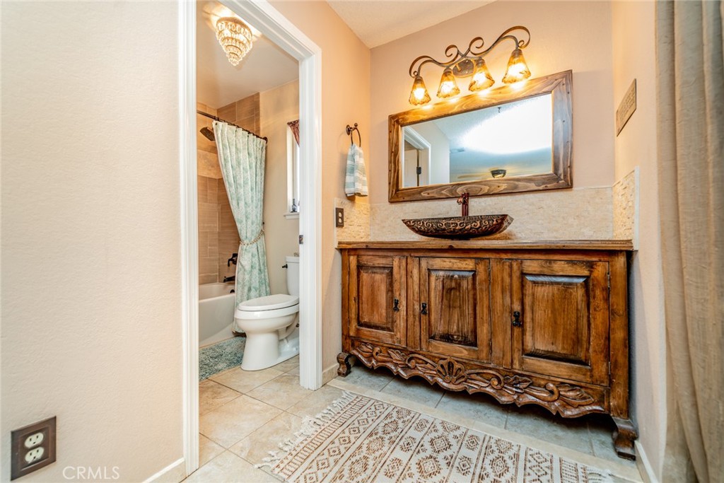 Property photo 29