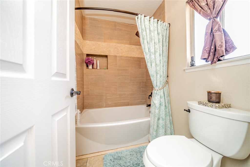 Property photo 30