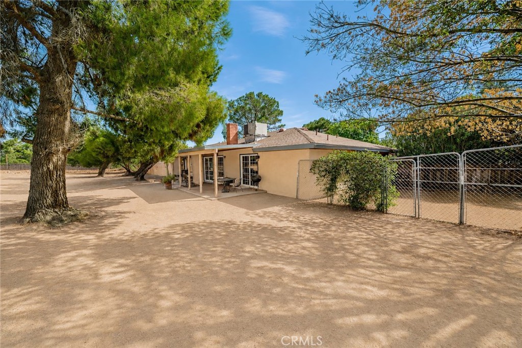 Property photo 33