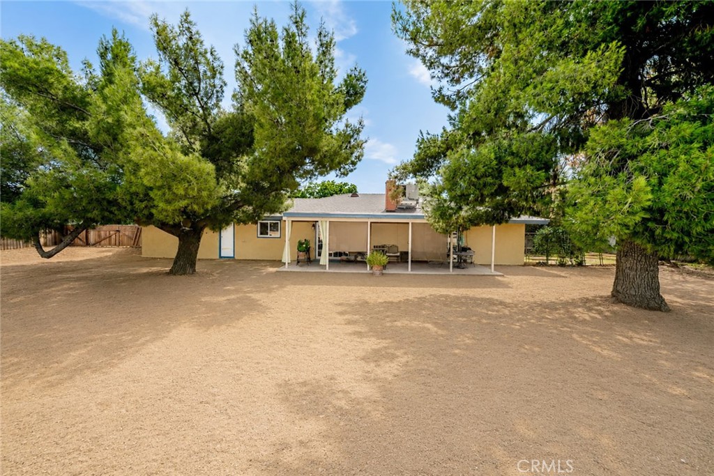 Property photo 34