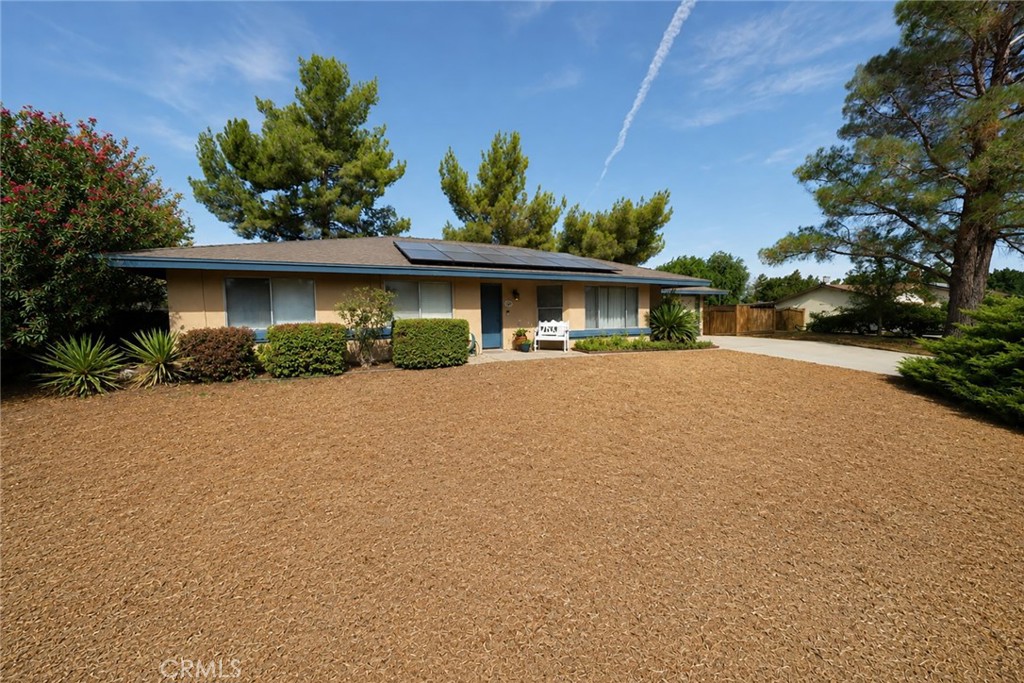 Property photo 36
