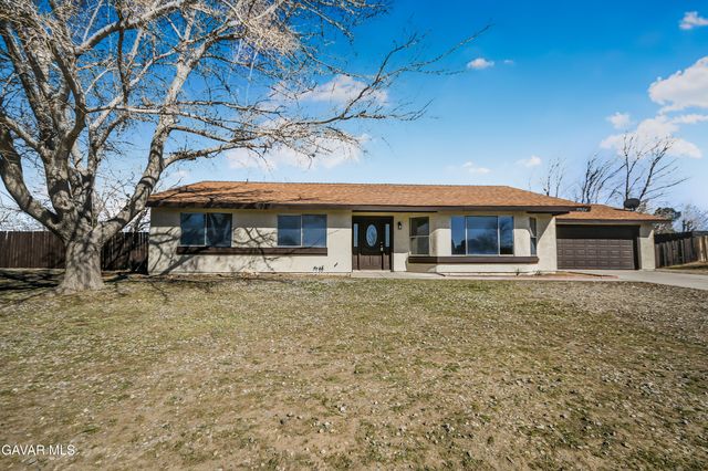 Property photo 40