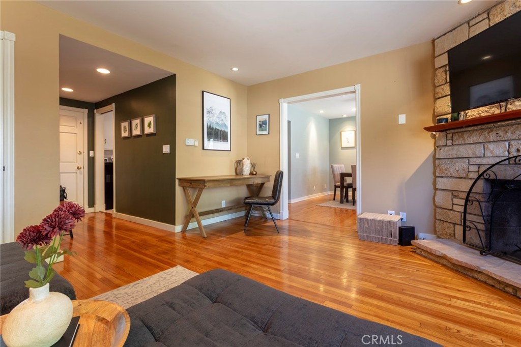 Property photo 22