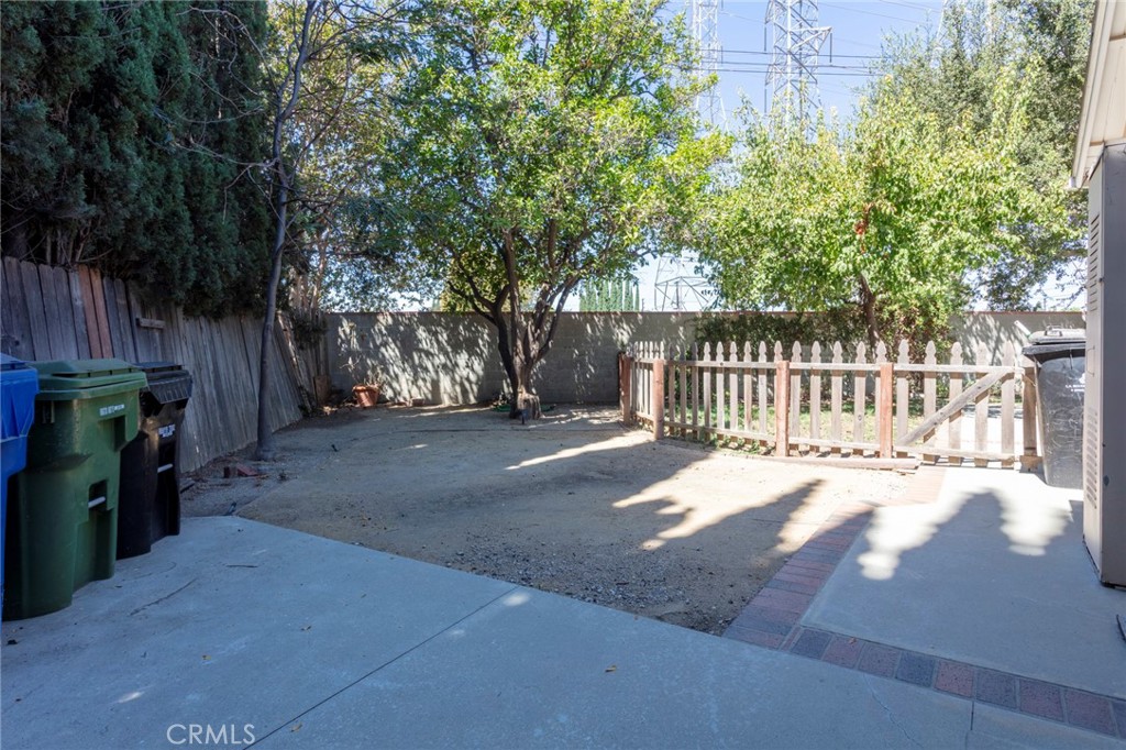 Property photo 28