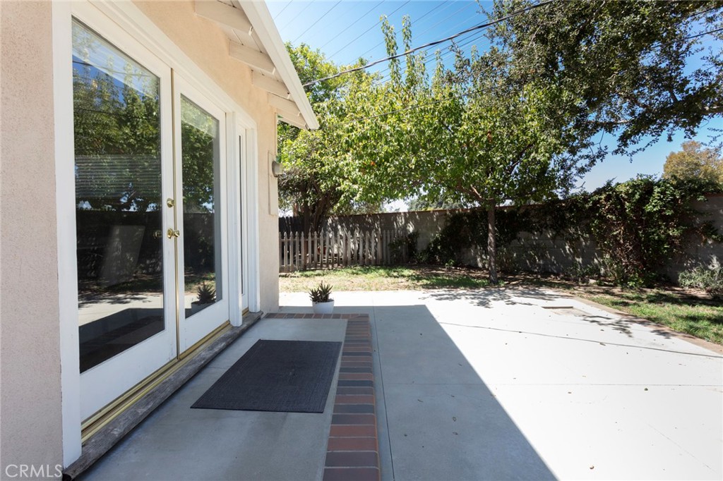 Property photo 29