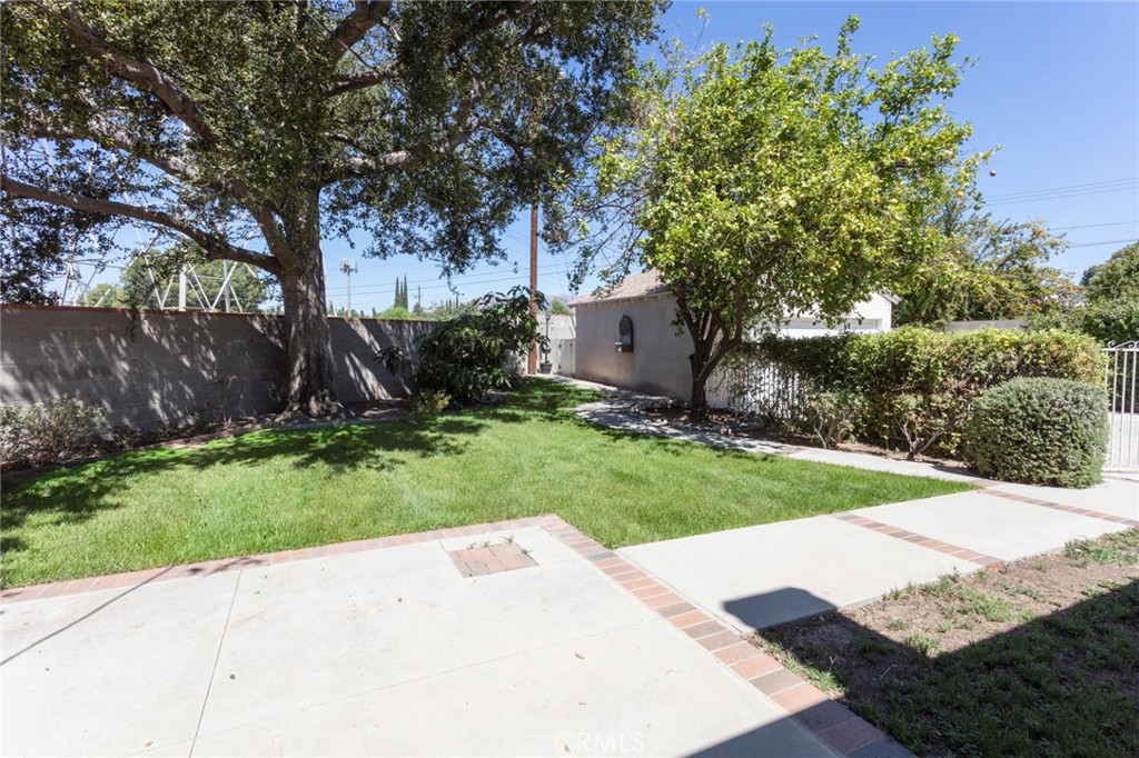 Property photo 30
