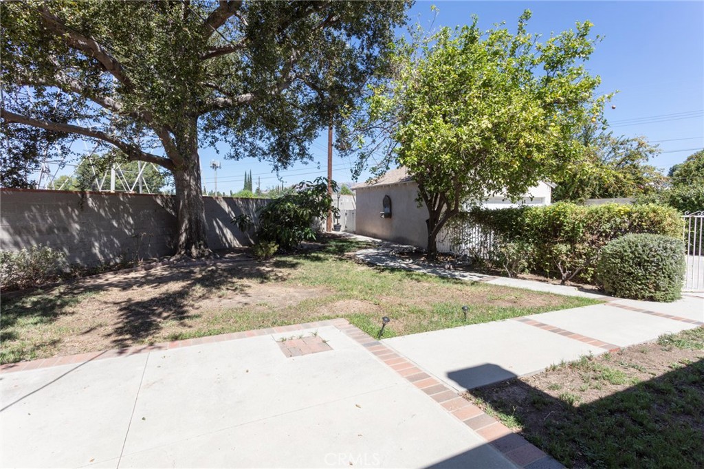 Property photo 31
