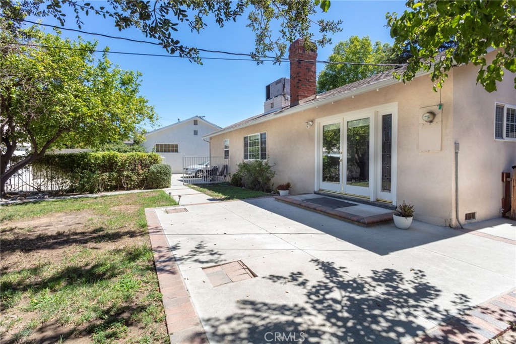 Property photo 32