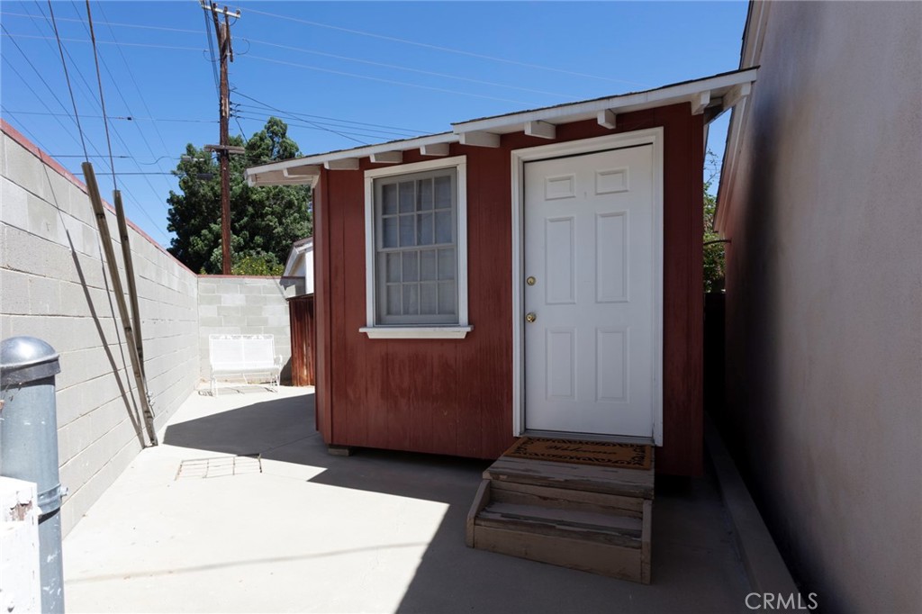 Property photo 33