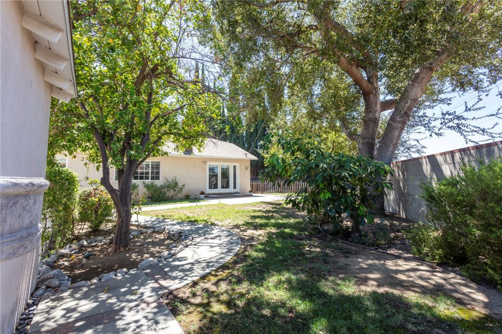 Property photo 35