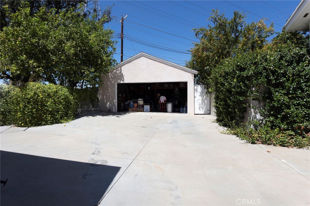Property photo 36