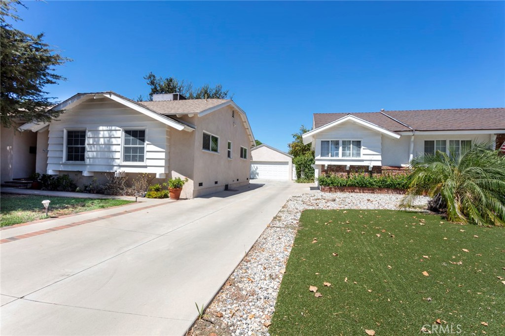 Property photo 37