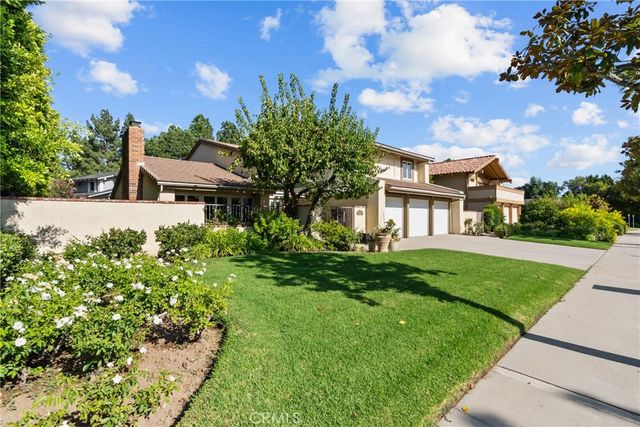 Property photo 45