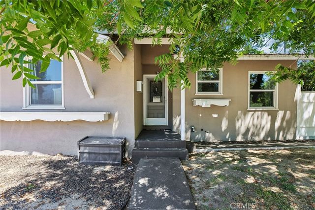 Property photo 17