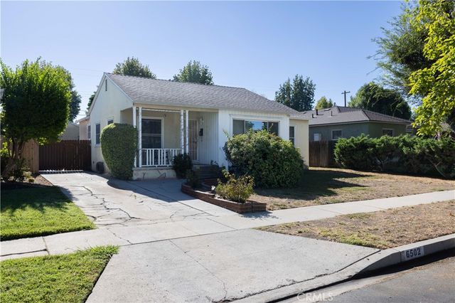 Property photo 18