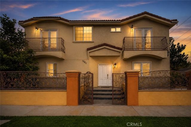 Property photo 19