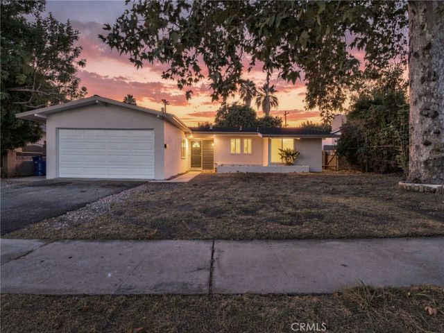 Property photo 20