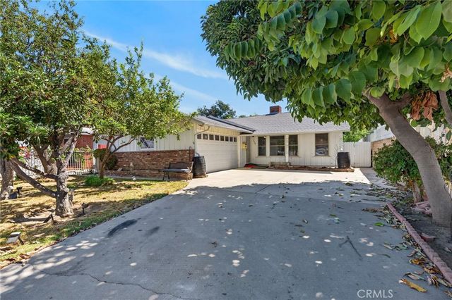 Property photo 21