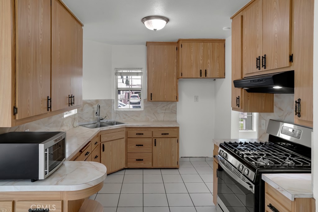 Property photo 23