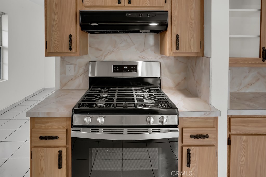 Property photo 25