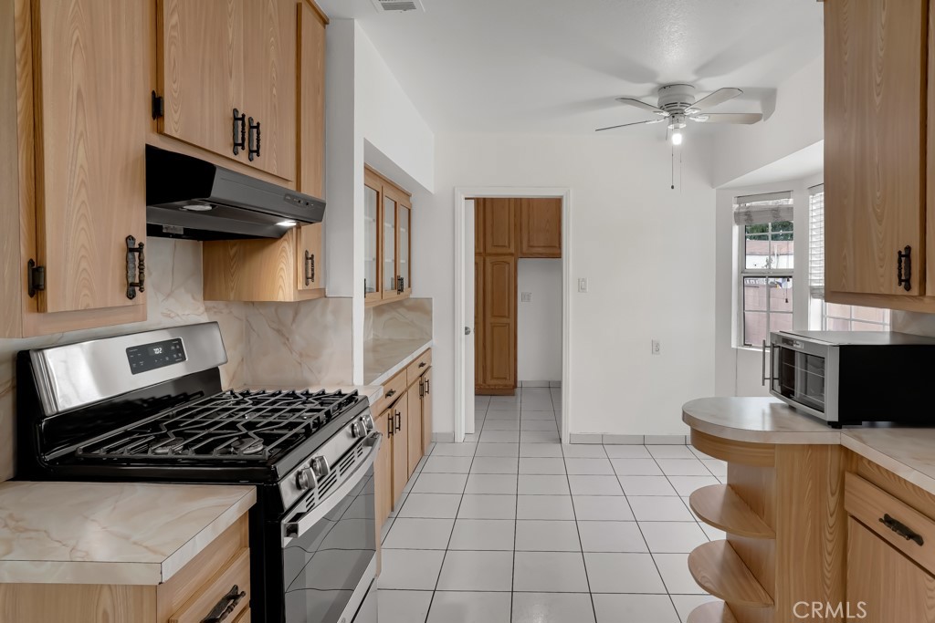 Property photo 26