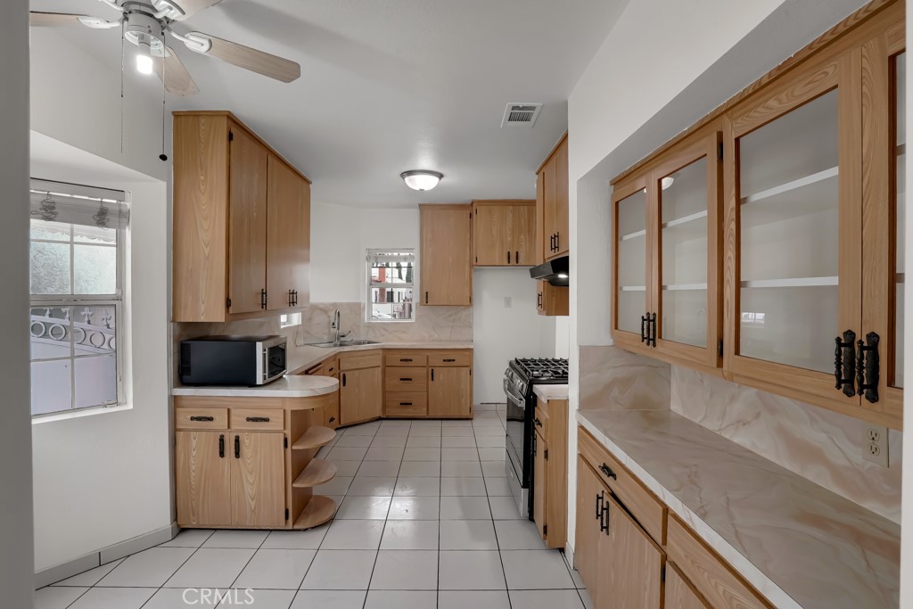 Property photo 29