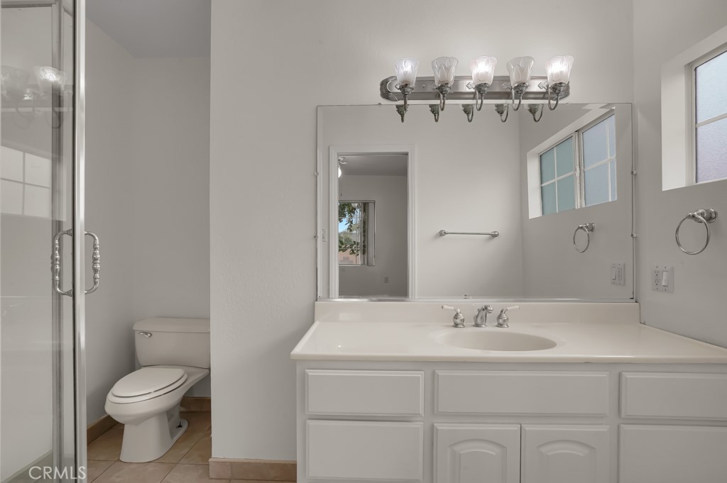 Property photo 48