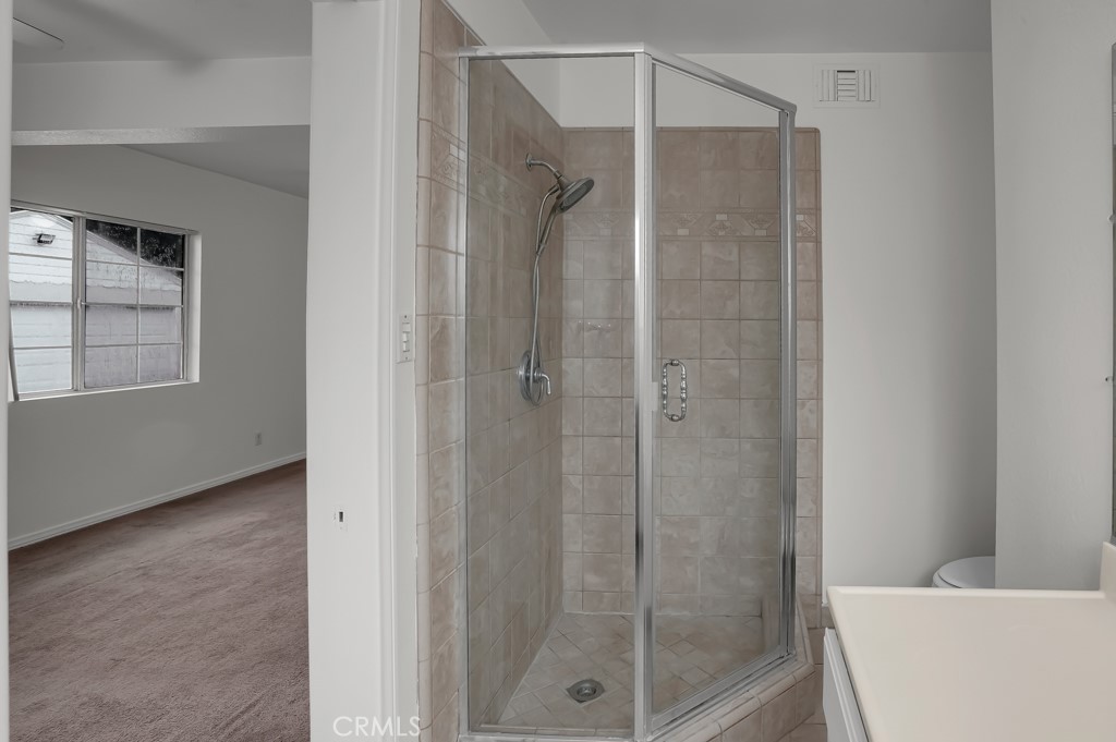 Property photo 50