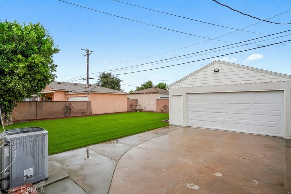 Property photo 51