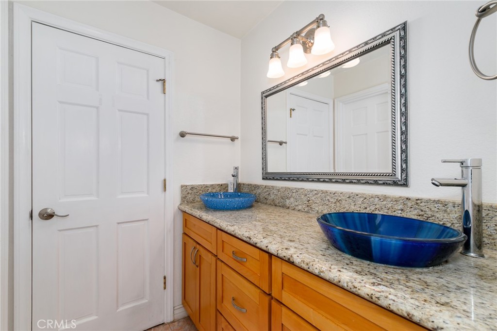 Property photo 43