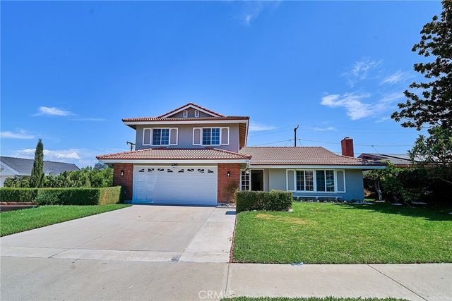 Property photo 47