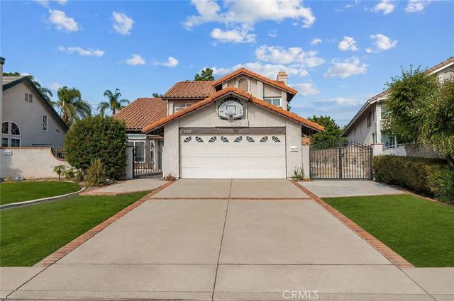Property photo 48