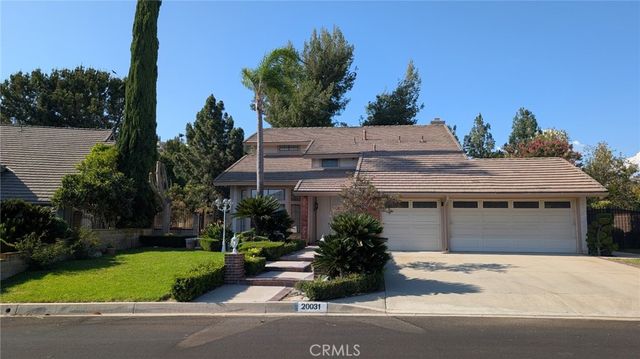 Property photo 49
