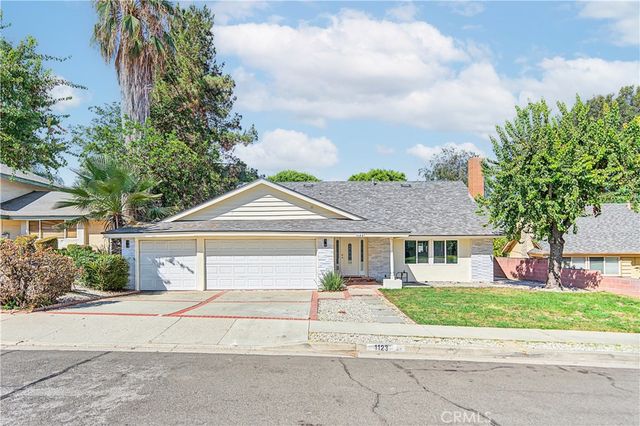 Property photo 51