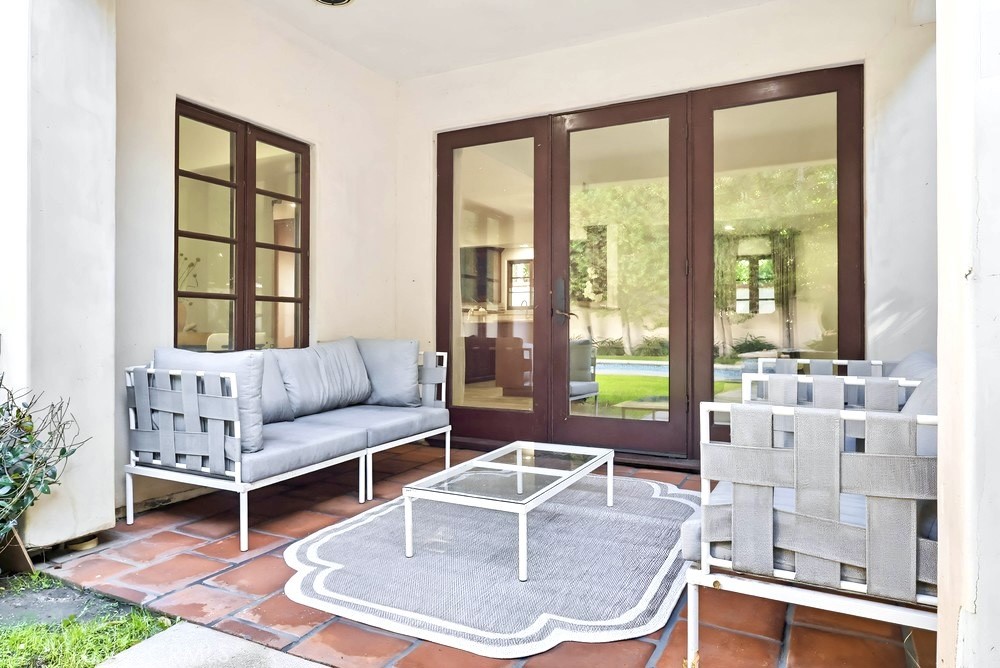 Property photo 25