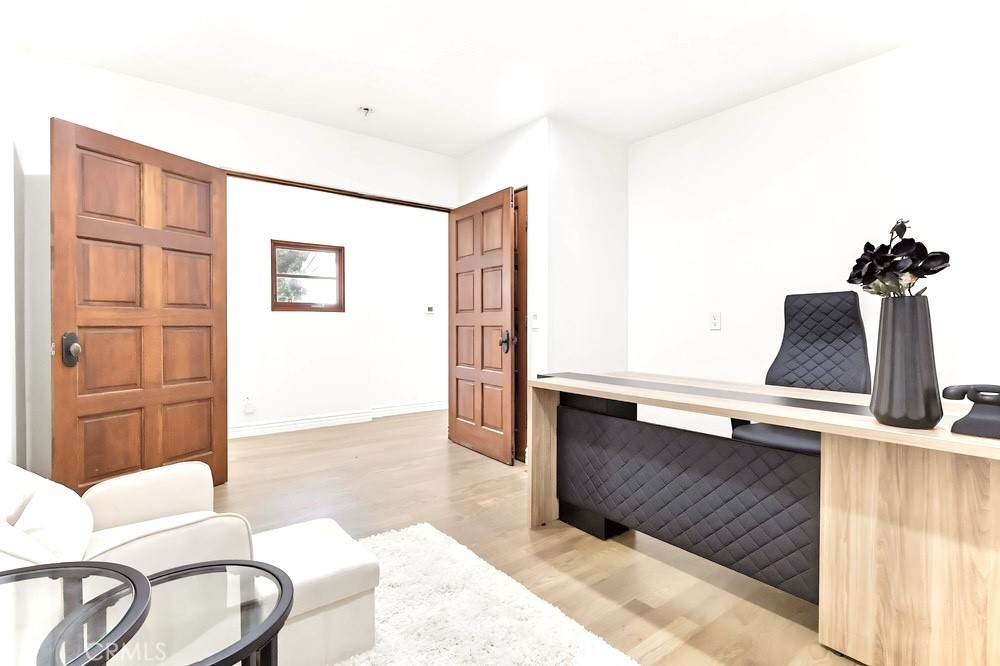 Property photo 42