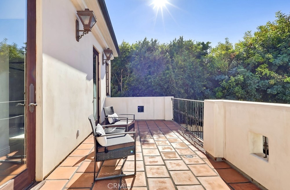 Property photo 49
