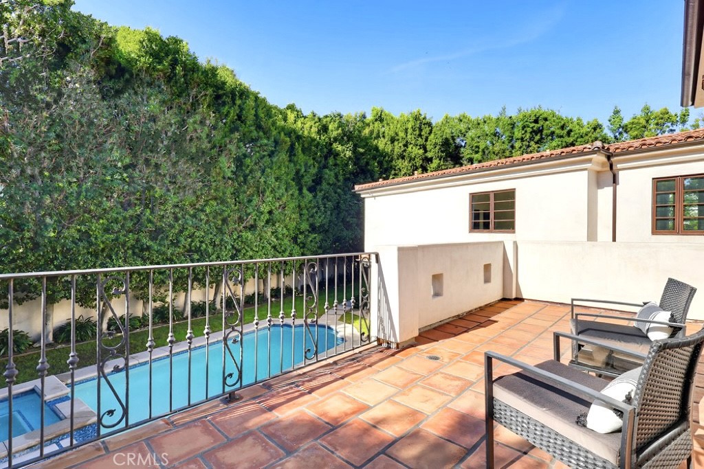 Property photo 50