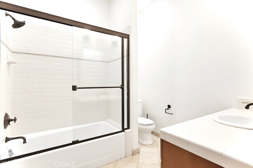 Property photo 51