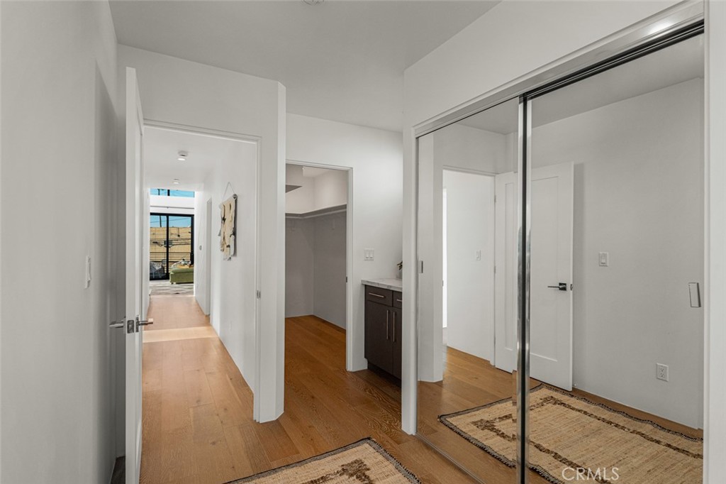 Property photo 51