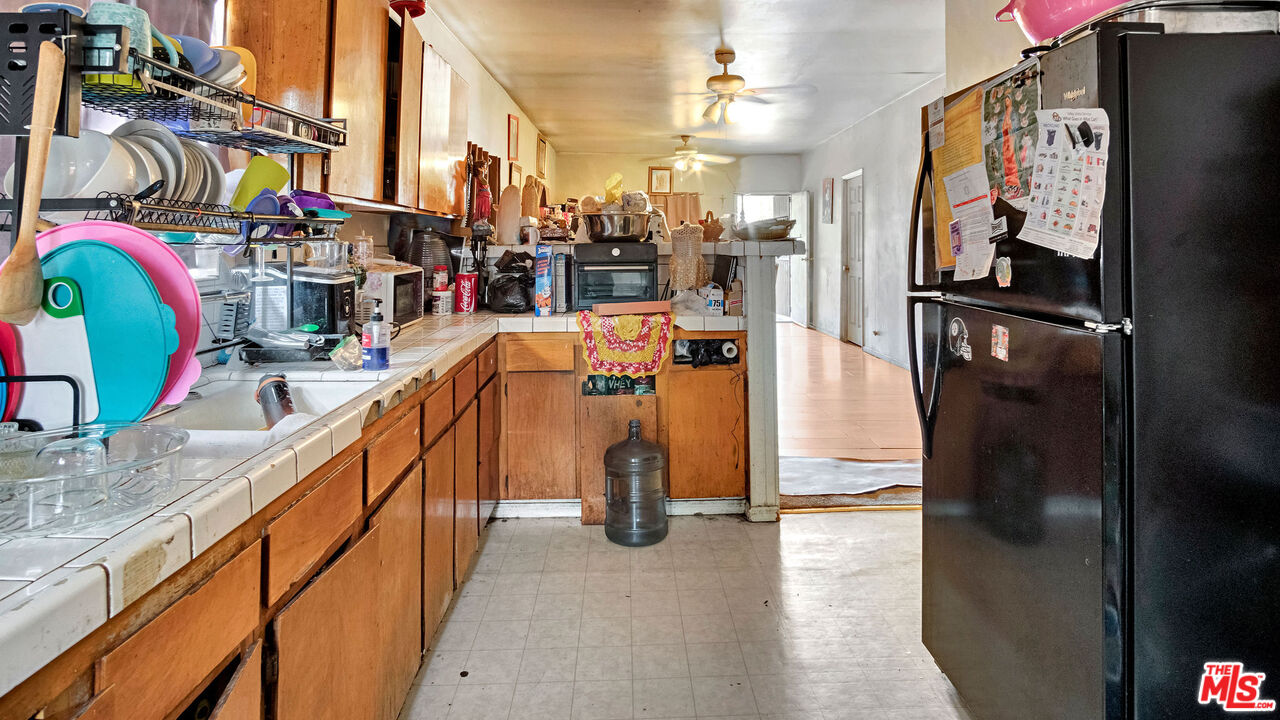 Property photo 19