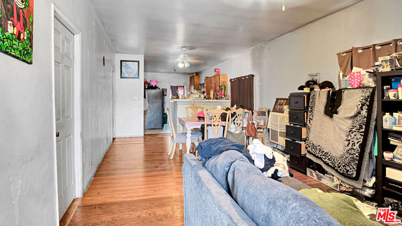 Property photo 22