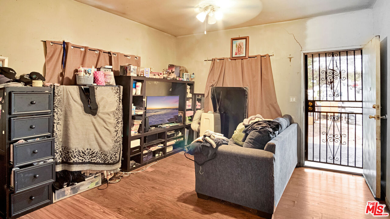 Property photo 23