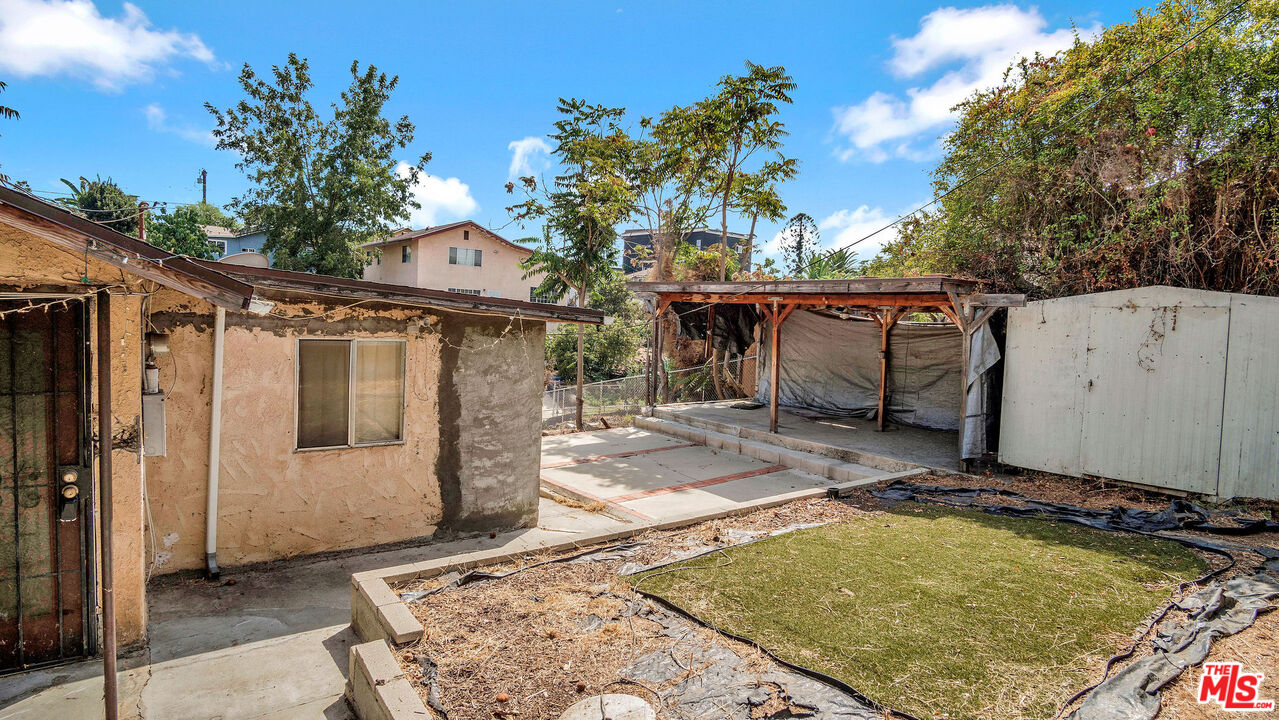 Property photo 36