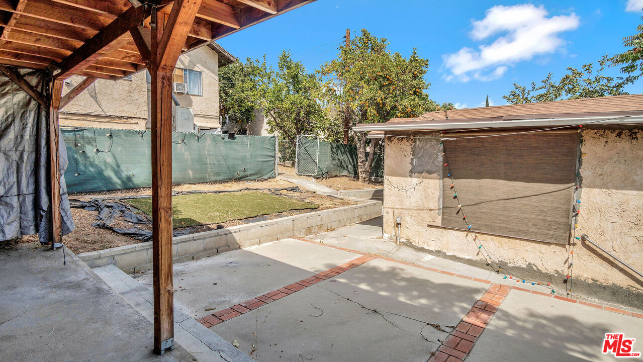 Property photo 40