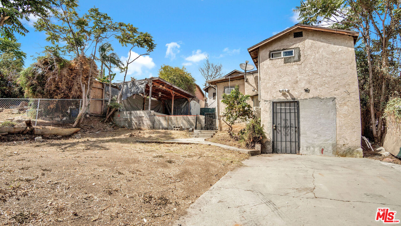 Property photo 41