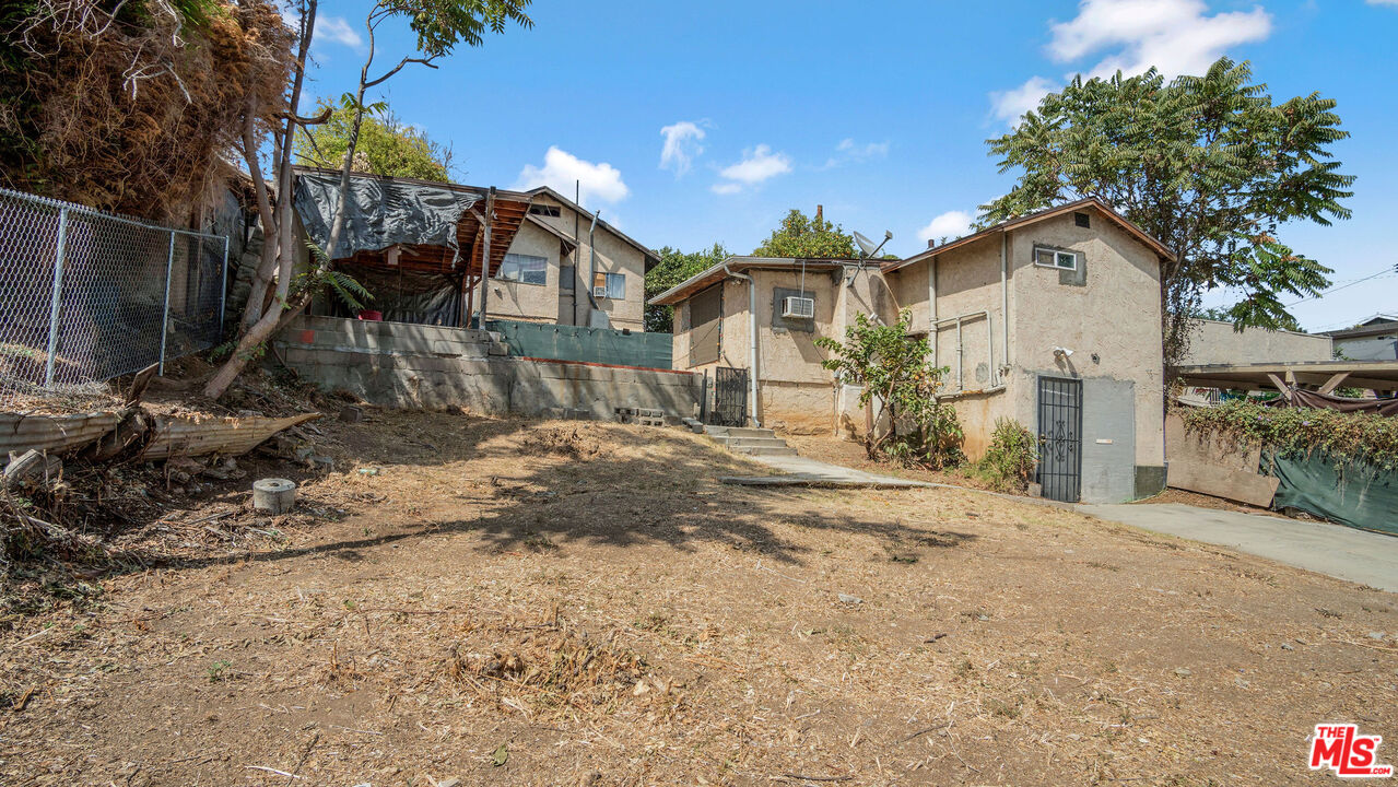 Property photo 42